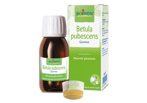 pharmasi1257607