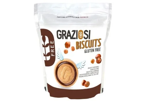 pharmasi1257737