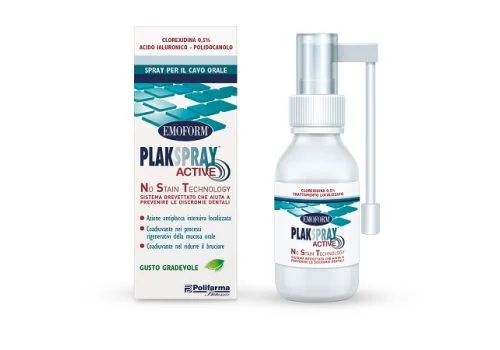 pharmasi1257950