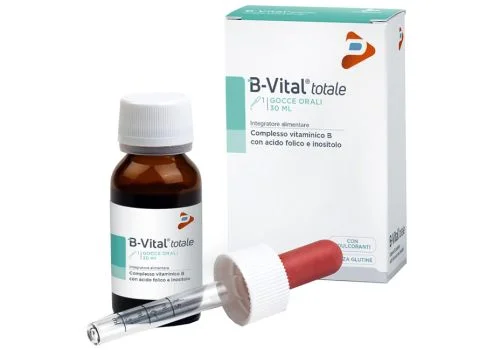 pharmasi1258371