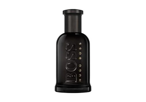 pharmasi1258858