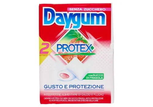 pharmasi1259475