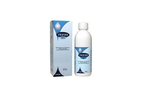 pharmasi1260834