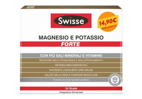 pharmasi1260932