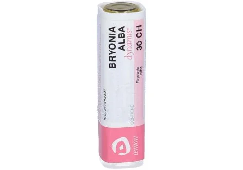 pharmasi1262112
