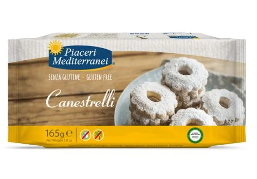 pharmasi1262436