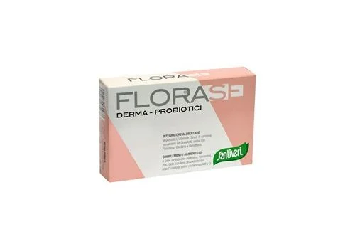 pharmasi1263444