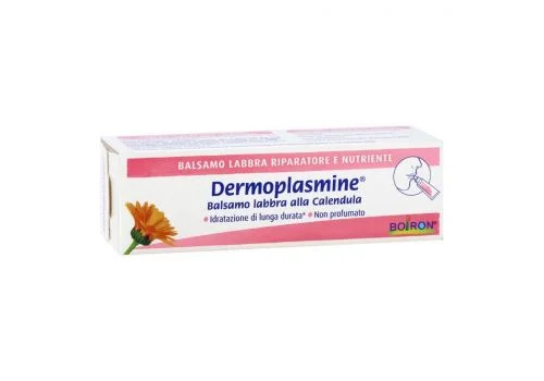 pharmasi1265255