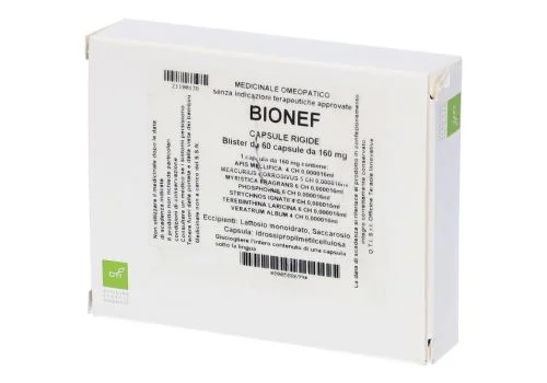 pharmasi1266836