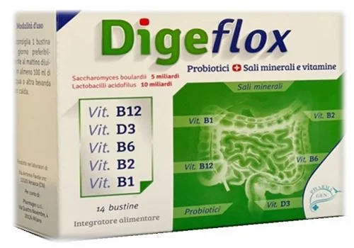pharmasi1267096