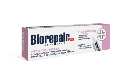 pharmasi1267236
