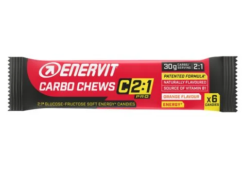 pharmasi1267501