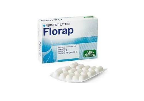 pharmasi1267747