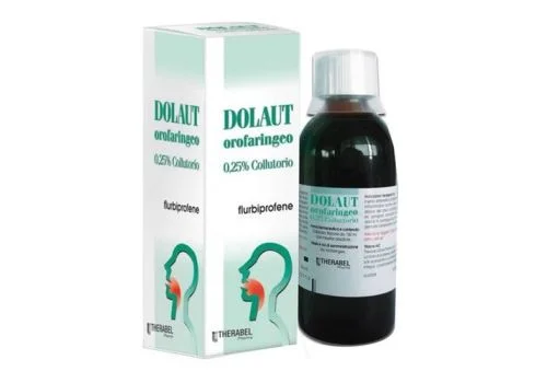 pharmasi1267783