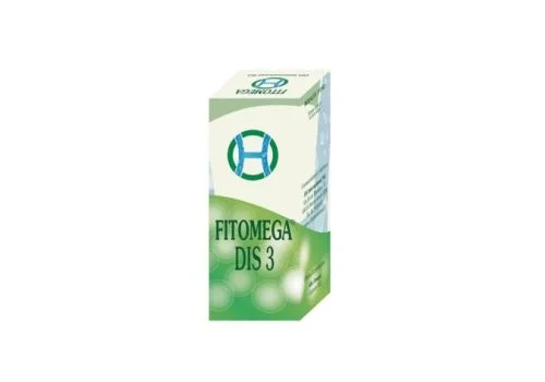 pharmasi1268593