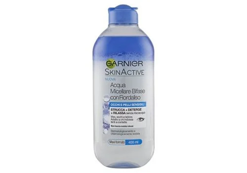 pharmasi1268797