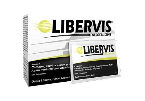 pharmasi1268852
