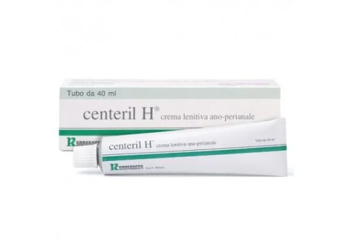 pharmasi1268982