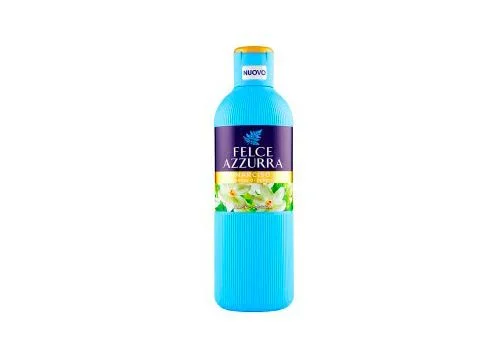 pharmasi1269552