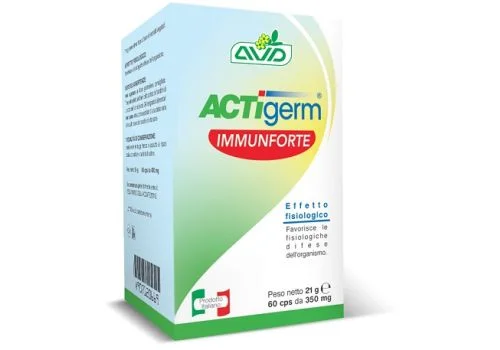pharmasi1269725