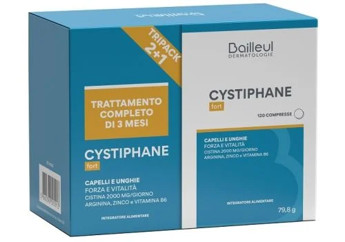 pharmasi1270011