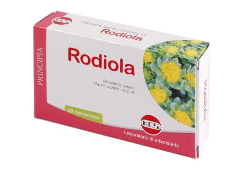 pharmasi1270025