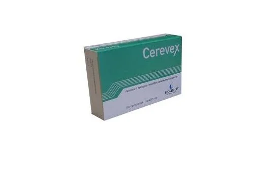 pharmasi1271989