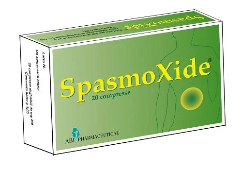 pharmasi1272224