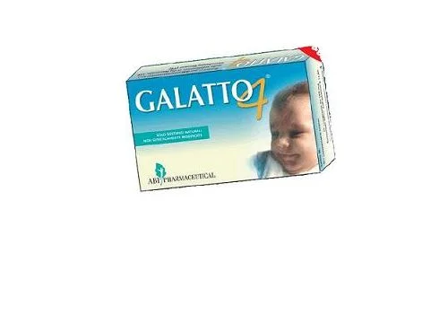 pharmasi1273844
