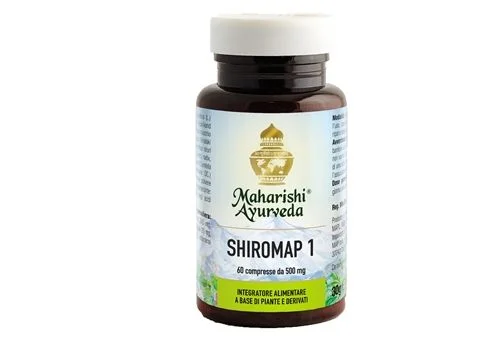 pharmasi1274271