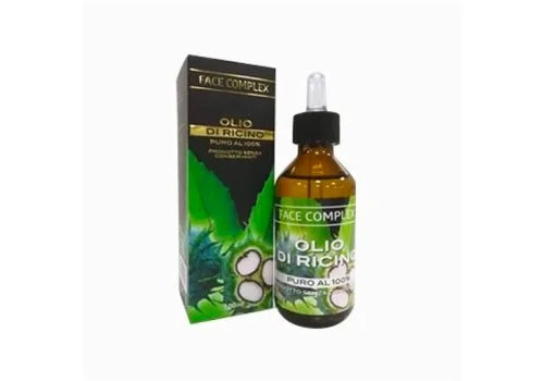 pharmasi1274467