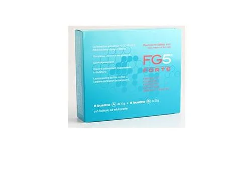 pharmasi1274611