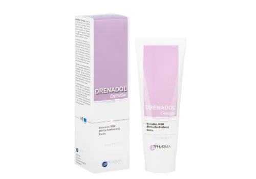 pharmasi1275512