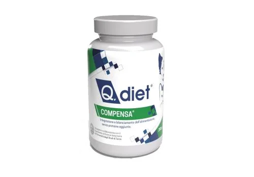 pharmasi1275710