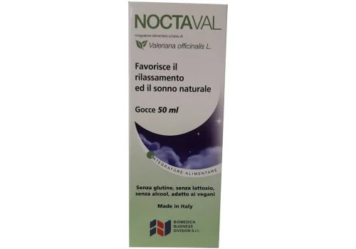 pharmasi1275992