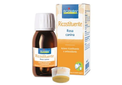 pharmasi1276684
