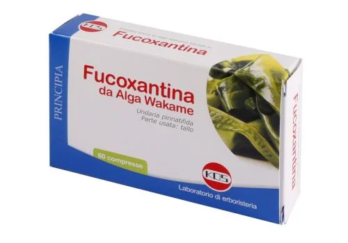 pharmasi1276998