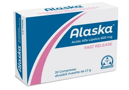 pharmasi1277248