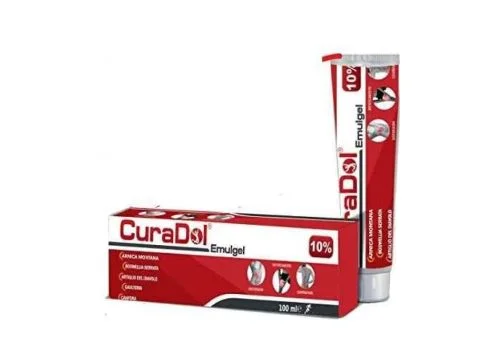 pharmasi1277400