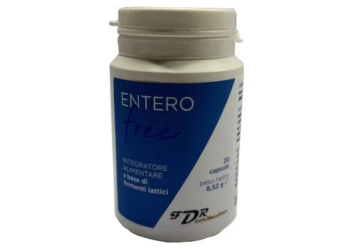 pharmasi1279010