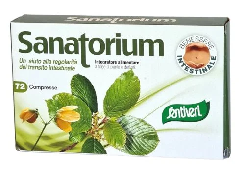 pharmasi1279254