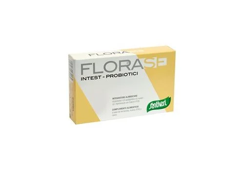 pharmasi1279481