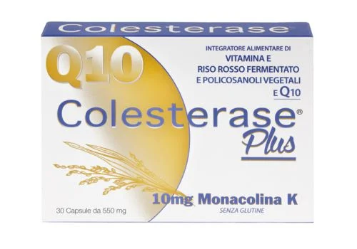 pharmasi1279804