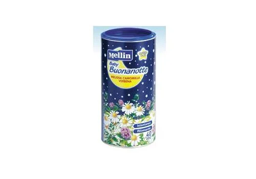 pharmasi1279914
