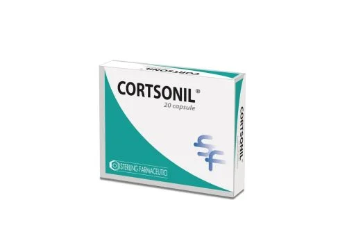 pharmasi1280035