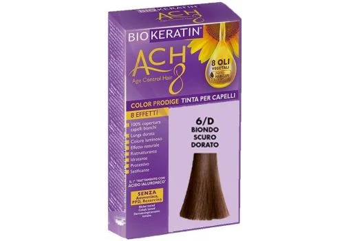 pharmasi1280769