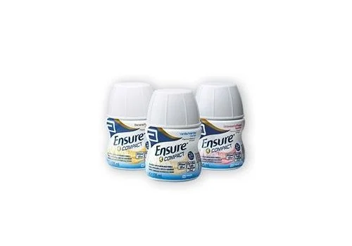 pharmasi1281593