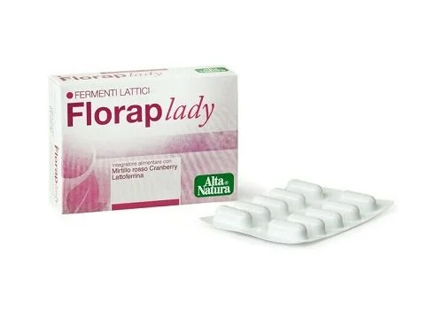 pharmasi1281663