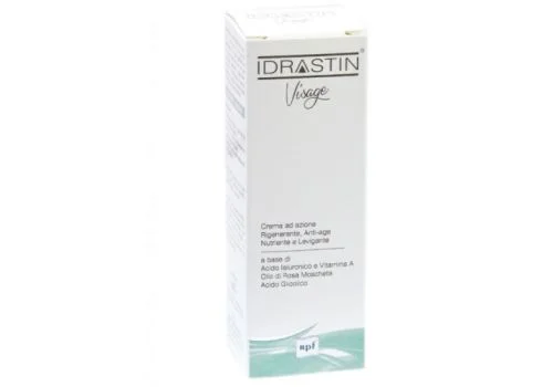 pharmasi1282048