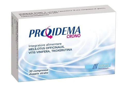 pharmasi1282216